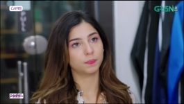 Faaslay - Episode 07